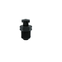 Air Release Valve RX 15mm