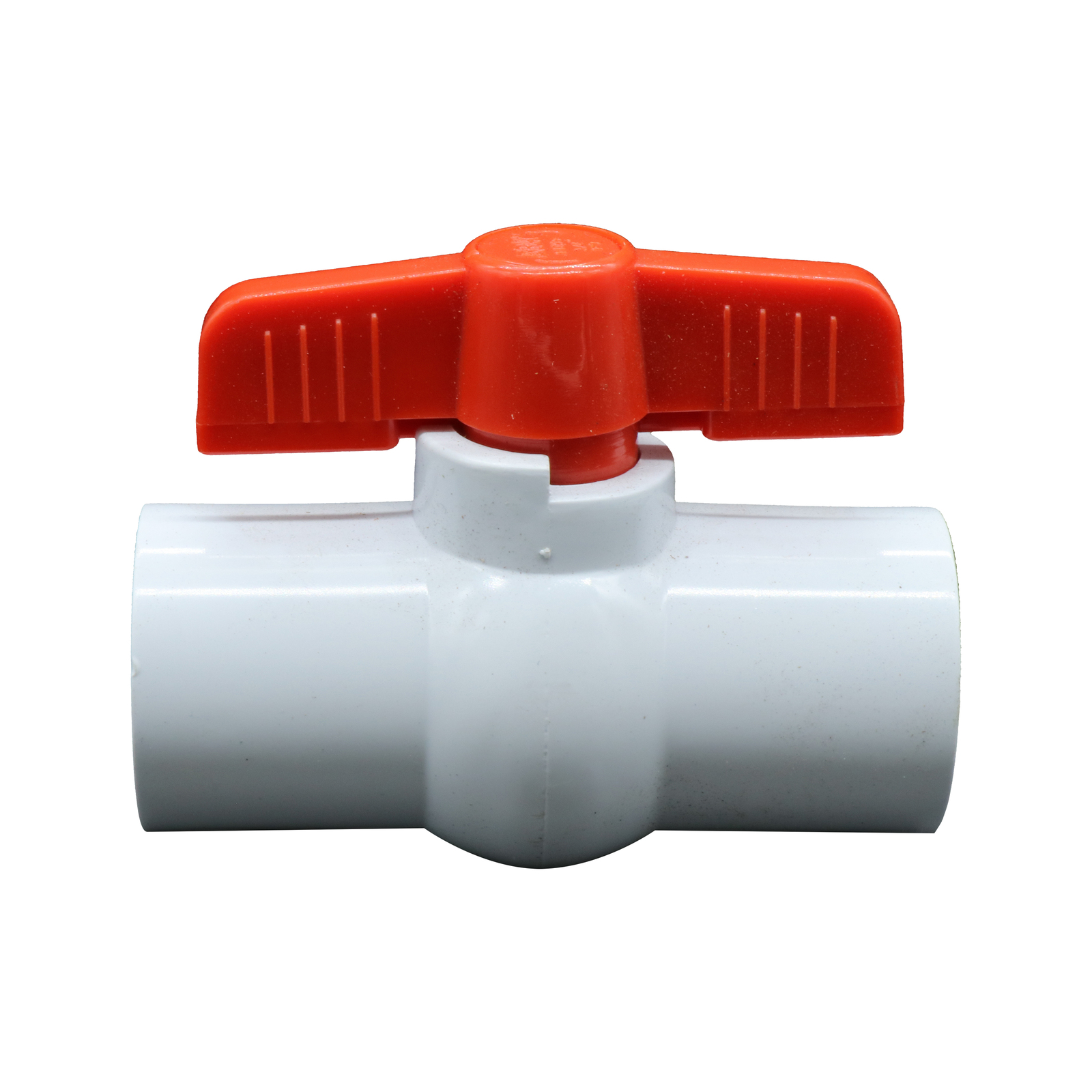 PVC Ball Valve 20mm