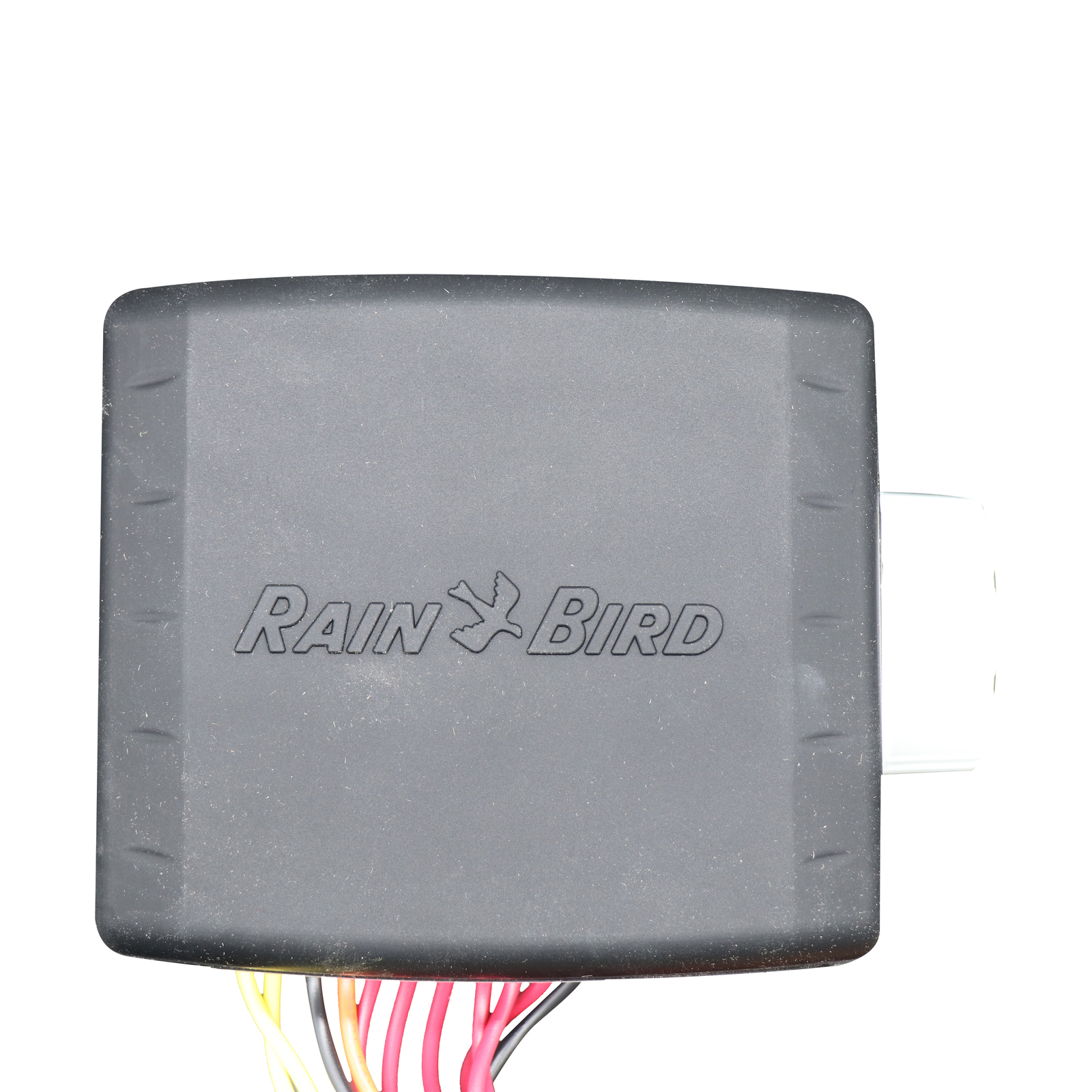 6-Station WPX Controller - Rain Bird