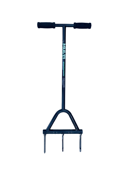 Turf corer on sale