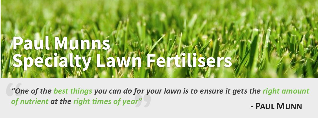 Fertiliser%20Banner%20New%20Again(1).jpg