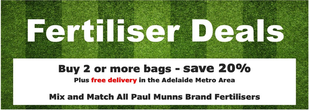 fertiliser deals
