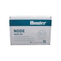Node Two Station Controller
