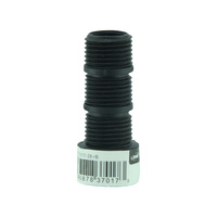 Cut Off Riser 15mm - 65mm