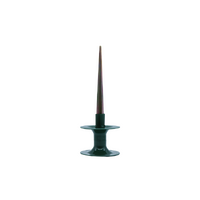 Hose Guide