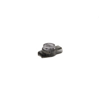Cable Connector - Small