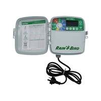 Rainbird ESP-TM2 Outdoor 12 st