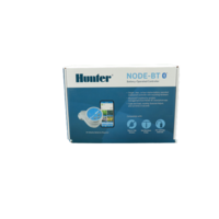 Node BT Two Station Controller