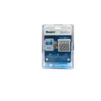 Hunter WIFI Module Adaptor