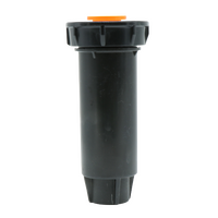 Rain Bird 75mm Body Only