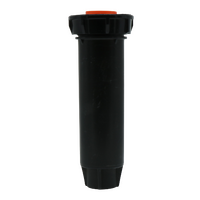 Rain Bird 100mm Body Only
