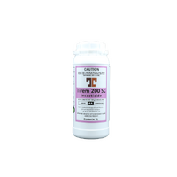 Turf Cul Tirem 200SC 1L