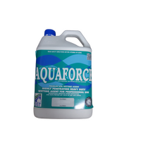 Aquaforce Premium Soil Wetting Agent. 