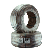 Rainbird Coppershield 