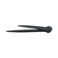 Asta Stake Drip PC 4lph