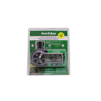 Rainbird One Outlet Timer
