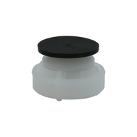 Pro Spray Check Valve