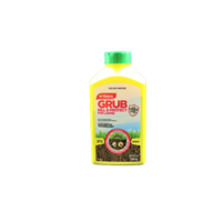 Yates Grub Kill & Protect 750g