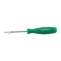 Rainbird Tool