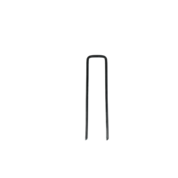 Heavy duty pin 150mm