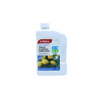 Yates Trace Elements 500mL