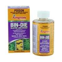 Bin-Die