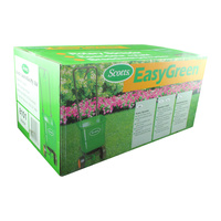 Scotts Easy Green Spreader