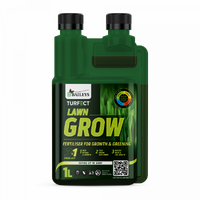 Turfect Grow 1L