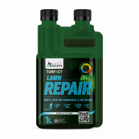 Turfect Repair 1L