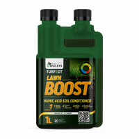 Turfect Boost 1L
