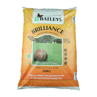 Baileys Brilliance Mini 20kg