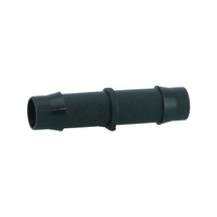 Joiner 13mm