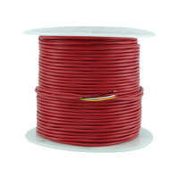 Multi Core Cable 100m x 3 cab