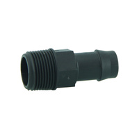 Director 19 x 20 bsp 