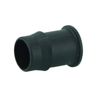 End plug 19mm