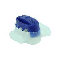 Cable connector