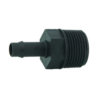 Director 13 x 25 bsp