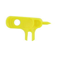 Micro Spray Punch
