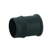 End plug 25mm
