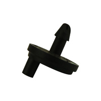 Drip Emitter 8LPH