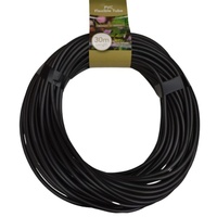 PVC Flex Tube 4mm x 30m