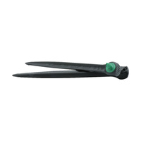 Asta stake Drip PC 8lph