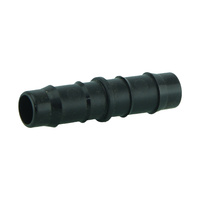 DB Joiner 14mm