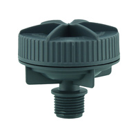 In-Line Air Release Valve 15mm