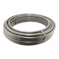 19mm LD poly 25m