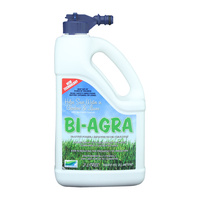 Bi-Agra water retention aid 2L