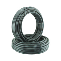 19mm LD poly 50m