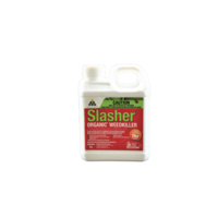 Slasher 1L
