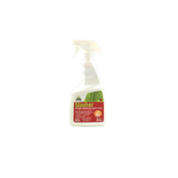 Slasher 750mL RTU