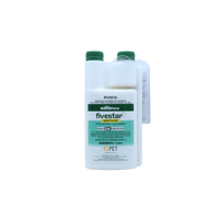 PCT Fivestar Insecticide
